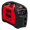 FORCE 165 von Telwin
