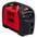 FORCE 165 von Telwin