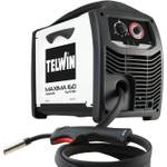 Telwin MAXIMA 160 SYNERGIC