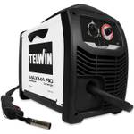 Telwin MAXIMA 190 SYNERGIC