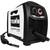 Telwin MAXIMA 190 SYNERGIC