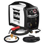 Telwin Maxima 200_170A