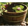 Weinfass von Temesso