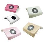 Tempo Di Saldi Tischsauger