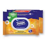 Tempo Mein Verwöhnmoment Calendula & Kamille (2 Stück)