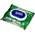 Feuchtes Toilettenpapier von Tempo