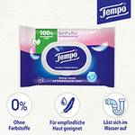Tempo Sanft & Pur