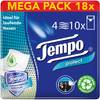Taschentuch Protect  von Tempo