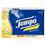Tempo Taschentücher Plus Sensitive