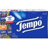 Taschentücher XL von Tempo