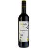 Tempranillo von BIOrebe