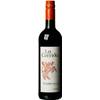 Tempranillo von La Corrida