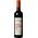 Tempranillo von La Corrida
