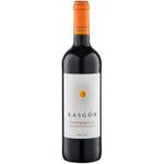 Rasgón Tempranillo