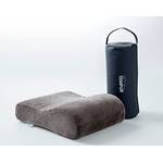 Tempur Reisekissen Memory Foam