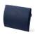 Tempur 137299