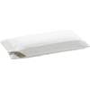 83400180 von TEMPUR