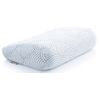 83300139 von TEMPUR