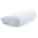 83300139 von TEMPUR