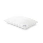 Tempur Comfort Medium