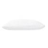 Comfort Pillow Cloud von TEMPUR