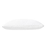 Tempur Comfort Pillow Cloud