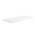 Ease von TEMPUR