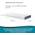 Ease Roll-Matratze von TEMPUR
