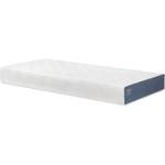 Tempur Ease