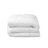 Luxe Fibre Cooling Duvet von TEMPUR