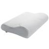 Original 83300273 von TEMPUR