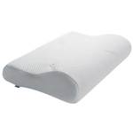 Tempur Original 83300273