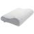 Tempur Original 83300273