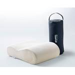 Tempur Original Reisekissen