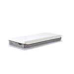 Tempur Pro MDV