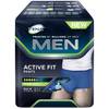 Active Fit Pants von Tena