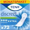 discreet von Tena