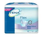 Tena Flex