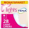 Lights von Tena