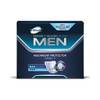 Men Absorbent Protector von Tena