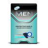 Men Extra Light von Tena