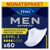 Hygieneeinlagen von Tena