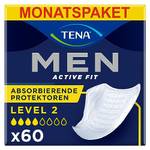 Tena Men Hygieneeinlagen