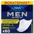 Tena Men Hygieneeinlagen
