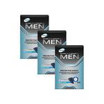 Tena Men Protective Shield