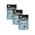 Men Protective Shield von Tena