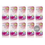 Tena Mini-Slipeinlagen