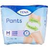Pants von Tena