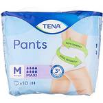 Tena Pants