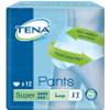 Pants Super von Tena